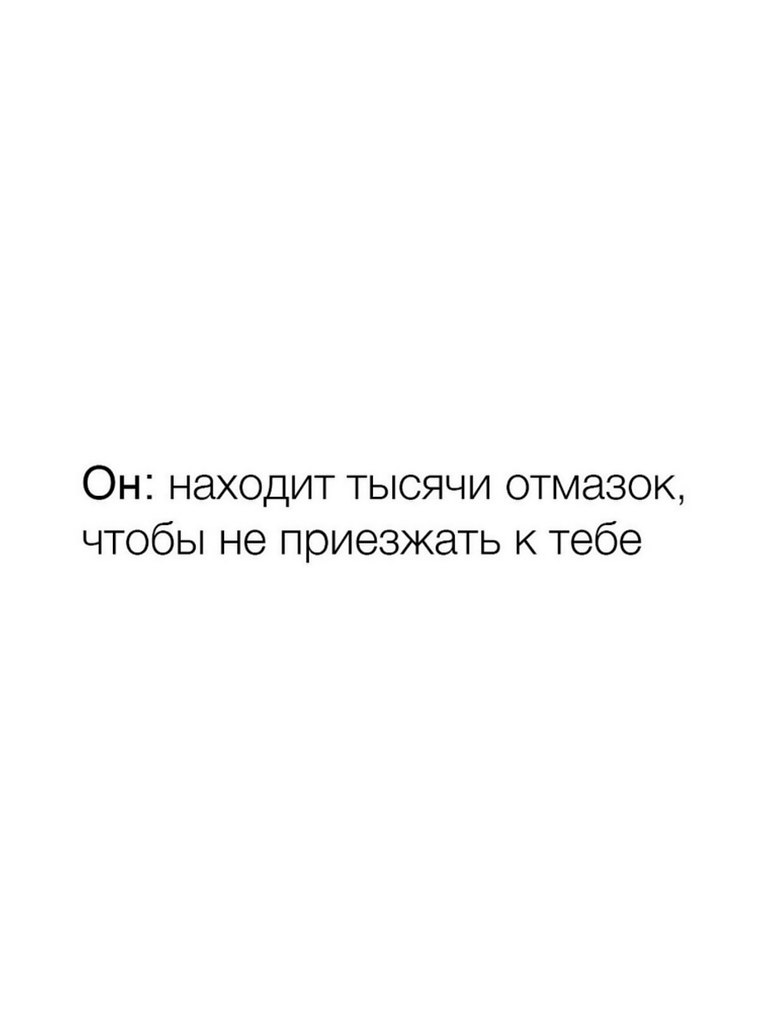 �������. - 23 ������� 2026 � 14:52