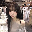 ���� �����, �����, 26 ��� - ��������� 1 ������ 2026