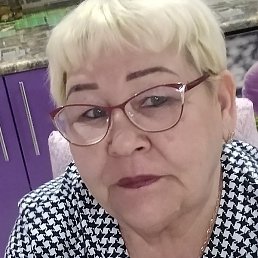 ����. ����?, ���, 65 ���