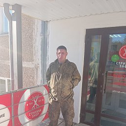 ����, ������, 34 ����