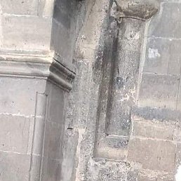 Izabella, �����������, 74 ����