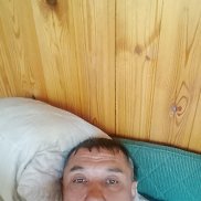 ����, 52 ����, ������