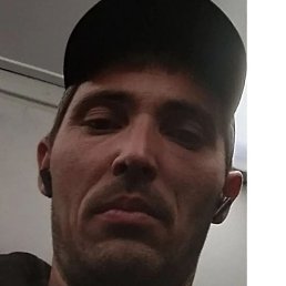 �������, ����, 43 ����