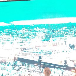 ���������, ��������, 60 ���