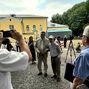 ������. ��� ������. ������ ������� � ������������� ����� ����������� ������ ���������� ������������� ���������� �� ����� �������� ������ �����������. ���� ������� ��������. 31.07.2025 �. �� ������� �������. ��� ������. ������ ������� �� �������� ������ �����������. 31.07.2025 �