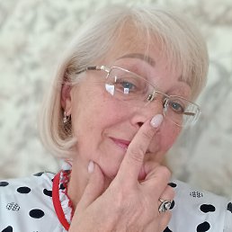 ���� �����, ��������, 63 ���� - ��������� 27 ����� 2026