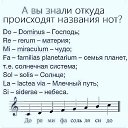 ���� �����, ������, 55 ��� - ��������� 12 ������ 2026 � ������ ������ ��������