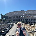 ���� ����, �����-���������, 52 ���� - ��������� 14 ������� 2025 � ������ ���� ����������