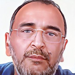 �����, ���������, 54 ����