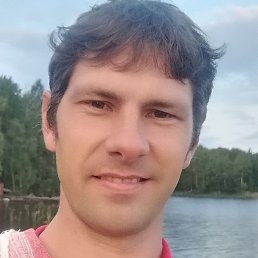 ������, ������������, 38 ���