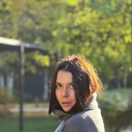 ���� Liliya, ��������, 33 ���� - ��������� 25 ������� 2025