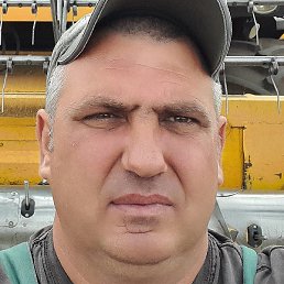 ������, ������, 39 ���