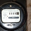 ���� ����� �������, ������, 49 ��� - ��������� 15 ������� 2025 � ������ ���� ����������