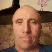  , 50 , 