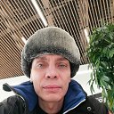 ���� ������, ������, 44 ���� - ��������� 14 ����� 2025 � ������ ���� ����������