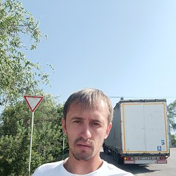 , 25, 