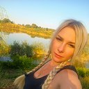 ���� ���������, ������� - ��������� 3 �������� 2024 � ������ ���� ����������