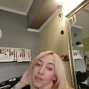 ���� ��������, ���������, 45 ��� - ��������� 29 ������ 2024 � ������ ���� ����������
