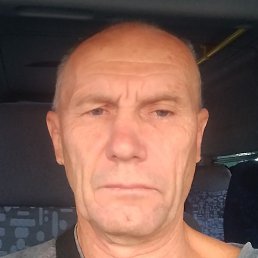 ���������, �����-���������, 54 ����