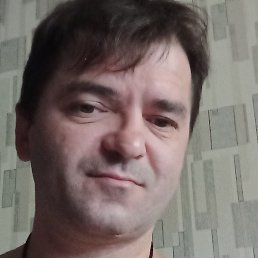 ���������, ���������, 48 ���