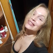 ���������, 40 ���, ���������