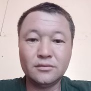 Аян, 34 года, Стокгольм Аян, 34 года, Стокгольм