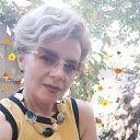 ���� ��������, �����������, 49 ��� - ��������� 4 ������� 2024 � ������ ���� ����������