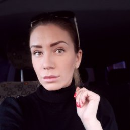 , 43 , -