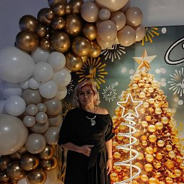 �������, �������, 52 ����