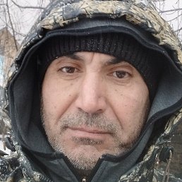 �����, ������, 49 ���