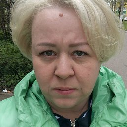 ����, ������, 46 ���