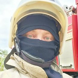 �������, ����, 44 ����