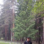 Максим, 39 лет, Москва Максим, 39 лет, Москва