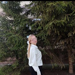 ���� �������, �������, 18 ��� - ��������� 18 ������� 2026