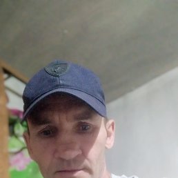 ., 41, 