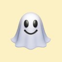 ���� ������, �����������, 54 ���� - ��������� 4 ���� 2025 � ������ ���� ����������