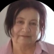 Галина, 68 лет, Ставрополь Галина, 68 лет, Ставрополь