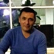 Areg, 62 ����, ����