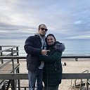 ���� �����, ����������� - ��������� 18 ������� 2025 � ������ ���� ����������