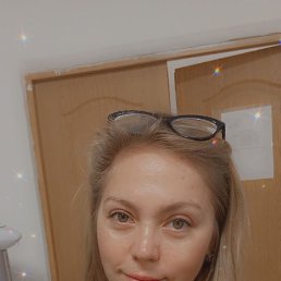 �����, 36 ���, ������������