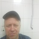  , , 58  -  6  2025