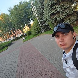 ������, �������������, 25 ���