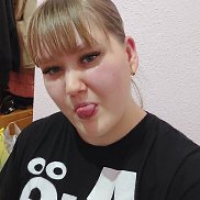 ���������, 19 ���, ���������