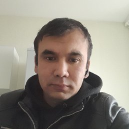 , 28 , -