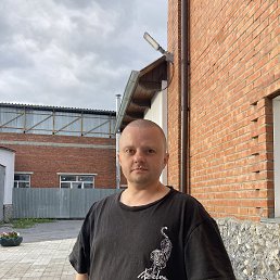, 38 , 