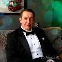 ���� ���������, ������, 58 ��� - ��������� 23 ��� 2026 � ������ ���� ����������