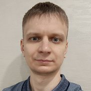 �������, 35 ���, �������