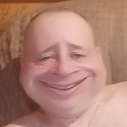 ����, 44 ����, ����