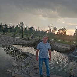 ������, �������, 53 ����