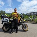 ���� ������, ����, 58 ��� - ��������� 19 ������ 2025 � ������ ���� ����������